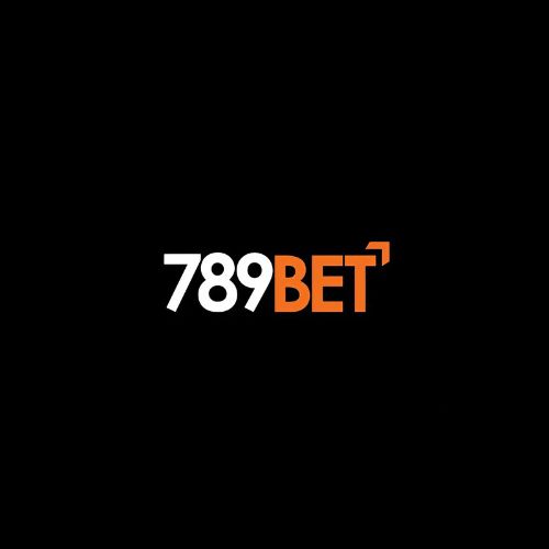 789BET
